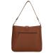 Charm London Uptown - Handtas/Schoudertas - Cognac