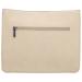 Zebra Trends Schoudertas Rosalyn Beige