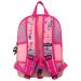Pick&Pack Kinder Rugzak Happy Royal Princess Roze