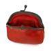 Bear Design Beursje Lily CL Rood