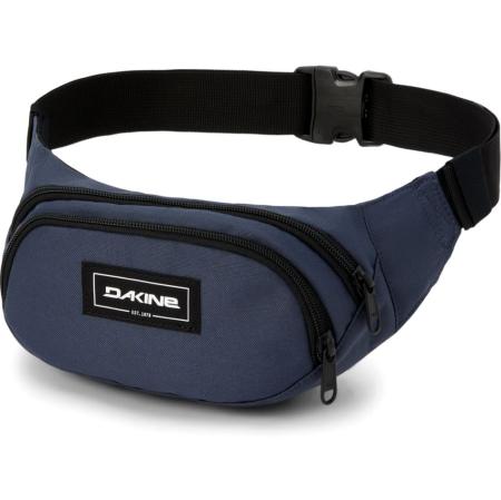 Dakine Heuptas Hip Pack Blauw