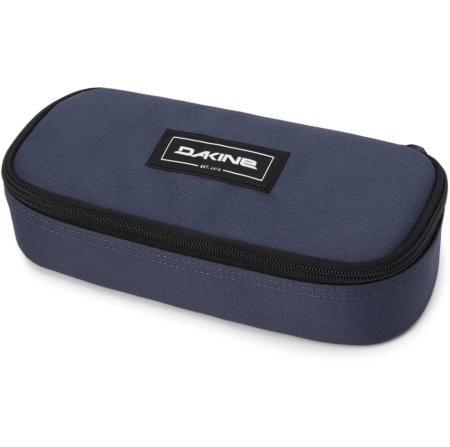 Dakine School Case Pen Etui Odyssey