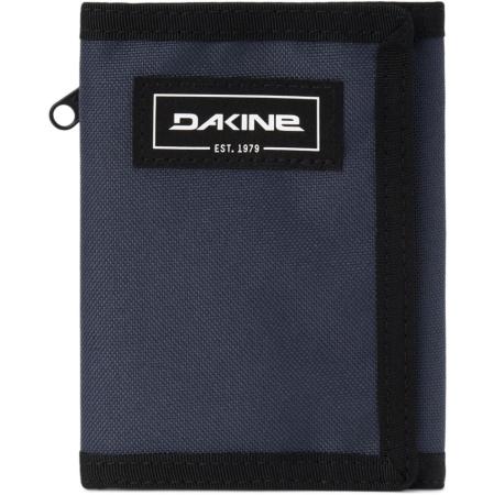 Dakine Portemonnee Vert Rail Wallet Odyssey