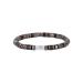 AZE Jewels Armband Kinabalu Disc | 6mm