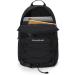 Dakine Rugzak Grom Pack 23L Black