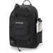 Dakine Rugzak Grom Pack 23L Black