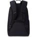 Dakine Rugzak Grom Pack 23L Black