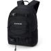 Dakine Rugzak Grom Pack 23L Black