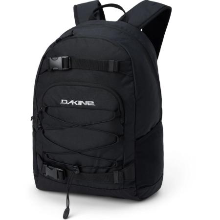 Dakine Rugzak Grom Pack 23L Black