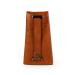 Bear Design Klok Sleuteletui Pablo Cognac