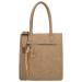 Zebra Trends Shopper Rosalyn Zand
