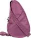 Nomii Healthy Back Bag Sling Smoky Rose