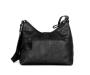 Spikes & Sparrow Crossbody Schoudertas Ellesse Zwart