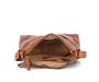 Spikes & Sparrow Crossbody Schoudertas Ellesse Brandy