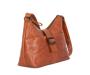 Spikes & Sparrow Crossbody Schoudertas Ellesse Brandy
