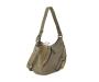 Spikes & Sparrow Crossbody Schoudertas Jadeline Olive