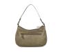 Spikes & Sparrow Crossbody Schoudertas Jadeline Olive