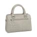 Burkely Cool Colbie Handbag Small Grijs