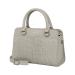 Burkely Cool Colbie Handbag Small Grijs