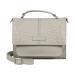 Burkely Cool Colbie Citybag Small Grey