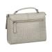 Burkely Cool Colbie Citybag Small Grey