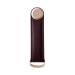 Orbitkey 2.0 Leather Key Holder Wine
