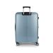 Gabol Brooklyn Grote Harde Koffer 119 L Lichtblauw