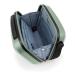 Gabol Brooklyn Harde Toilettas / Beautycase 13.8 L Groen