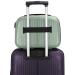 Gabol Brooklyn Harde Toilettas / Beautycase 13.8 L Groen