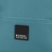 Gabol Vancouver Rugzak Underseater Turquoise