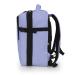 Gabol Vancouver Rugzak Underseater Lila