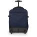 Gabol Vancouver Underseater Rugzak / Trolley Donkerblauw