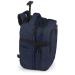 Gabol Vancouver Underseater Rugzak / Trolley Donkerblauw