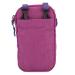 Mywalit Phone Bag Telefoontasje Nova Fuchsia