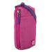 Mywalit Phone Bag Telefoontasje Nova Fuchsia