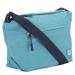 Mywalit Schoudertas Nova Aqua