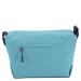 Mywalit Schoudertas Nova Aqua