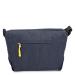 Mywalit Schoudertas Nova Navy