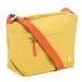 Mywalit Schoudertas Nova Yellow
