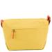 Mywalit Schoudertas Nova Yellow