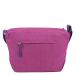 Mywalit Schoudertas Nova Fuchsia