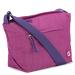 Mywalit Schoudertas Nova Fuchsia