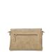 Enrico Benetti Crossbody / Schoudertas Stacey Taupe