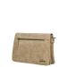 Enrico Benetti Crossbody / Schoudertas Stacey Taupe