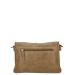 Enrico Benetti Crossbody / Schoudertas Stacey Camel