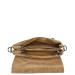 Enrico Benetti Crossbody / Schoudertas Stacey Camel