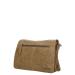 Enrico Benetti Crossbody / Schoudertas Stacey Camel