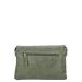 Enrico Benetti Crossbody / Schoudertas Stacey Olive