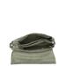 Enrico Benetti Crossbody / Schoudertas Stacey Olive