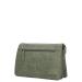 Enrico Benetti Crossbody / Schoudertas Stacey Olive